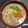 crystaI's cooksnap of when they made 白菜と椎茸と人参のお味噌汁.