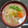 crystaI's cooksnap of when they made 白菜と椎茸と人参のお味噌汁.