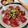 在宅勤務のおじさん's cooksnap of when they made 秒速で完食！極旨まぐろ漬け丼（まぐろ丼）.