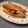 プルンバゴ's cooksnap of when they made 仕上がり綺麗な☆ホットドッグのパン.