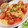 clover's cooksnap of when they made トマトと卵の中華炒め.