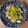 クックW6EFZZ☆'s cooksnap of when they made 簡単！15分スピードおかず★豚バラ大根★.