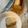 OCK's cooksnap of when they made クリチ無し水切りヨーグルトでチーズケーキ.