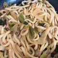 黄色いたんぽぽ's cooksnap of when they made 本場のパッキーマオ☆ タイの焼きそば.