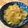 クックG1P9ZU☆'s cooksnap of when they made レンジで簡単りんごジャム♫レモン汁なし.