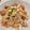 ダウルくん's cooksnap of when they made 塩麻婆豆腐？簡単白菜と豆腐の中華煮.