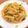 はーくんごーごー's cooksnap of when they made 鱈とフェンネルのパスタ.