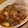 クック2DCB1D☆'s cooksnap of when they made ✿チキンと大豆のトマトカレー✿簡単♪.