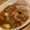 クック2DCB1D☆'s cooksnap of when they made ✿チキンと大豆のトマトカレー✿簡単♪.
