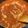 konpe dayo's cooksnap of when they made 簡単インドカレー.