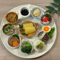 たべものにっき　tabemono's cooksnap of when they made 新生姜の甘酢漬け.