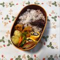 yesmama's cooksnap of when they made 簡単うま～❀じゃがいもの青のりバター❀.