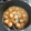 ひなちママ's cooksnap of when they made 冷凍さといも煮っころがし.