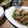 りさらるき's cooksnap of when they made 豚バラ、ナス、しし唐の甘味噌炒め.