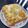 ♪Key♪'s cooksnap of when they made マヨコーン卵ピザトースト★おやつトースト.