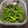 クックC5VAQ3☆'s cooksnap of when they made 青ねぎのごま油和え.