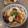 みずほのまま's cooksnap of when they made 具だくさん★けんちんうどん.