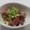 クックVNZV99☆'s cooksnap of when they made 鰤の血合のレバ刺し風.