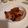 taishochan's cooksnap of when they made 豚バラブロック大根(圧力鍋).