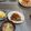 だりりラブ's cooksnap of when they made ✿カジキのソテー香味野菜トマトソースで✿.