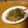 瑠美 千葉's cooksnap of when they made チンジャオロース.