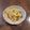 クックL8U9HI☆'s cooksnap of when they made 小松菜・さつま芋のツナ醤油和え♪.