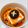 azbjbn's cooksnap of when they made レンチン♪簡単♪湯豆腐風、温豆腐♪.
