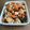 momナナ's cooksnap of when they made だし醤油で作る♪簡単筑前煮.