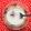 チェックのミニくま's cooksnap of when they made いちご果肉牛乳.