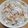 あや3069's cooksnap of when they made 定番❇️しらす・おかかご飯.
