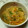 クックWZ3WQY☆'s cooksnap of when they made ふんわり♪松山あげの卵とじ丼.