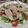 クックE662AA☆'s cooksnap of when they made 冷や豚しゃぶサラダ.