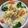 あい♪らんど's cooksnap of when they made お鍋一つで♪　簡単マカロニグラタン.