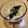 ♡ナムギュ♡'s cooksnap of when they made 簡単つまみ★キャベツてんこ盛り無限サラダ.