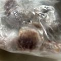 ゆう吉！'s cooksnap of when they made れんこんシャキシャキ！鶏ひき肉のつくね.