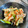 azbjbn's cooksnap of when they made 甘み引立つ！長ネギと豆腐のシンプル炒り煮.