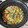 いっしー＠夢民村's cooksnap of when they made 豆腐と水菜のとろっと生姜スープ.