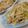 ゆ→ちむ❦180SX's cooksnap of when they made 鶏皮と長葱の胡麻マヨ炒め.