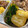 クック8QOOH4☆'s cooksnap of when they made お弁当♡冷凍保存　ほうれん草のソテー.