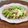 コムギ大好き's cooksnap of when they made 春キャベツとひき肉のソース炒め！.