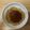 かおり♡♡♡'s cooksnap of when they made 食堂版「煮込みハンバーグスパ」.