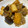 ○●ちょこ●○'s cooksnap of when they made なすと厚揚げの中華風味噌炒め.