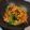 マックマチダ's cooksnap of when they made 【楽めし】豚肉と野菜のコチュジャン炒め.