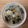 かおり♡♡♡'s cooksnap of when they made もやしと卵のワカメスープ.