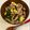 しーてっぷ's cooksnap of when they made ご飯が進む♪豚ニラ玉♡.