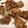 hama♪♪♪'s cooksnap of when they made なんちゃってKFC（フライドチキン）.