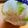 azbjbn's cooksnap of when they made レタス・キャベツ・白菜2カットで日持ち.