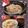 ダッフィーニーうに's cooksnap of when they made 舞茸の炊き込みご飯.