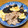 vabochan's cooksnap of when they made ■中華常菜・豚肉ときくらげの卵炒め■.