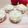 ルパンのかあさん☆彡's cooksnap of when they made 簡単♡HMでりんごのふわふわ蒸しパン.